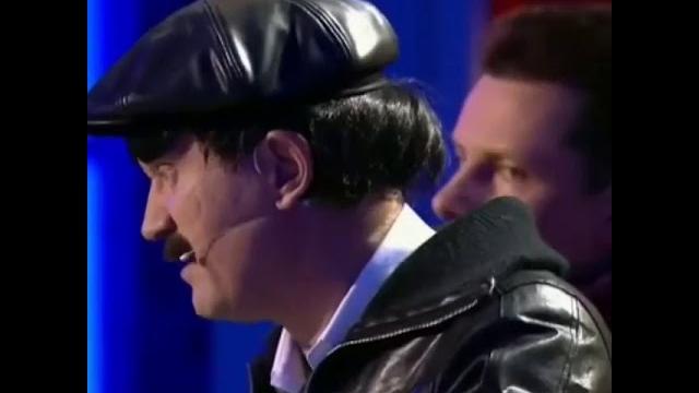 Г.моздок Г.моздок