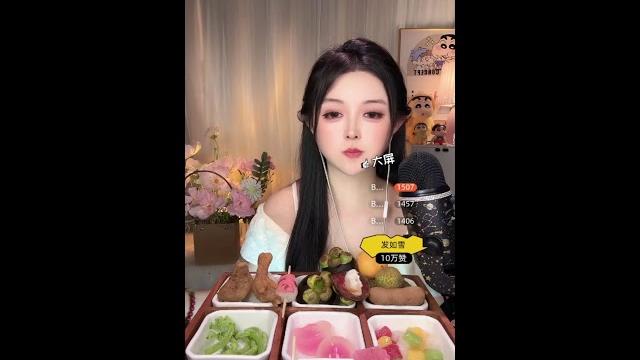 璐璐睡不着直播 璐璐睡不着直播