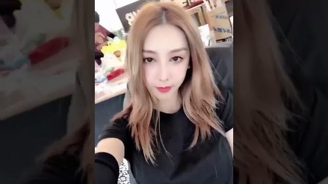 Ligui兔子视频合集 Ligui兔子视频合集