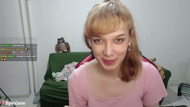 2 karısı olan konyalı dedeye kalp krizi trolü 2 karısı olan konyalı dedeye kalp krizi trolü