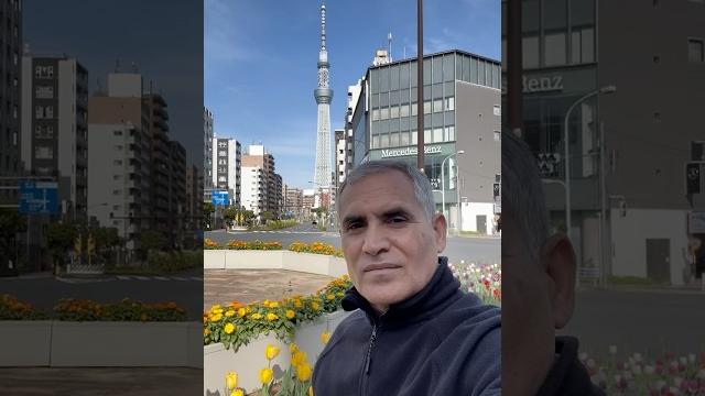 Visit japan - tokyo city #travel #tokyo #japan #shorts #visit #video #traveltence #deiratyping Visit japan - tokyo city #travel #tokyo #japan #shorts #visit #video #traveltence #deiratyping