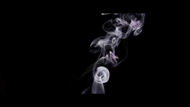 Дым 15 - футажи дым, дымка Дым 15 - футажи дым, дымка