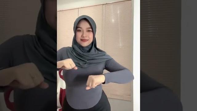 Kebayang kan #niswahbm #shorts Kebayang kan #niswahbm #shorts
