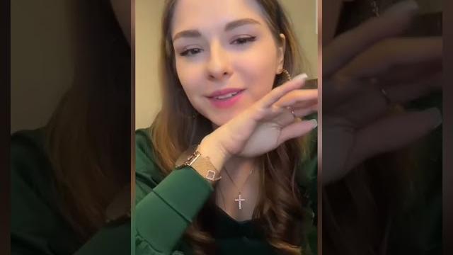 #periscope lovely and beauty 362 #usa #russia #brazil #arab #thailand #korea #vietnam #livestream #periscope lovely and beauty 362 #usa #russia #brazil #arab #thailand #korea #vietnam #livestream