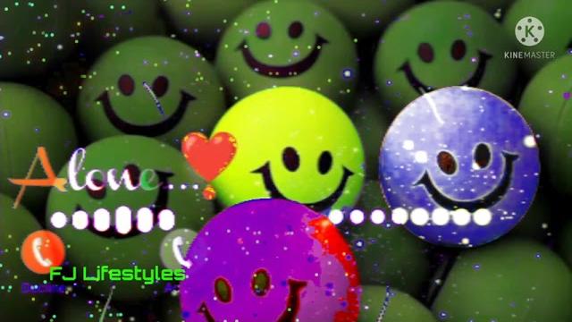 Notification # 7 balls green 1035 Notification # 7 balls green 1035