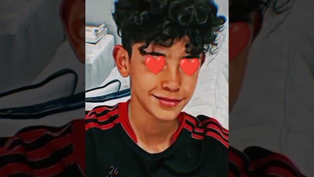 Ronaldo jr love ️ delfina suarez #shortvideo #youtubeshorts Ronaldo jr love ️ delfina suarez #shortvideo #youtubeshorts