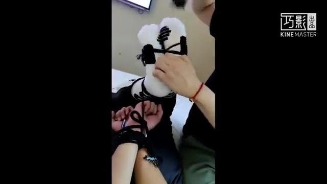 捆绑tk白袜体育生 捆绑tk白袜体育生