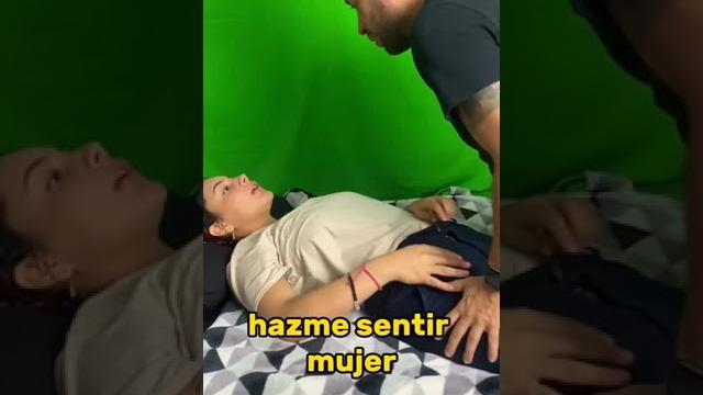 Así perdí mi virginidad Así perdí mi virginidad