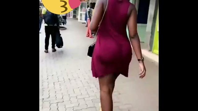 Tik ass Tik ass