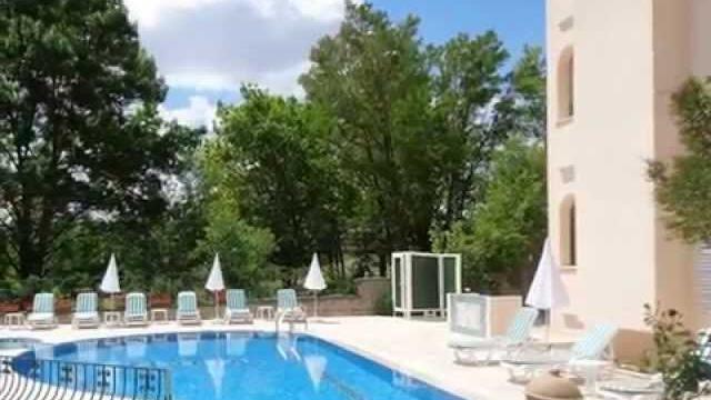 Floria hotel cappadocia Floria hotel cappadocia