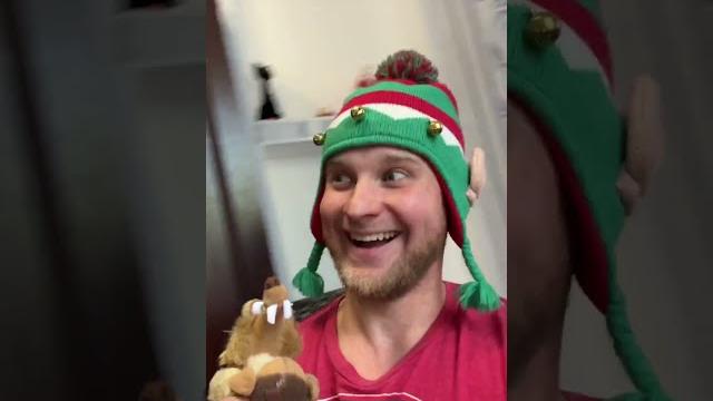 Смешные видео! сборник приколов за месяц! поржать юмор 2024 Смешные видео! сборник приколов за месяц! поржать юмор 2024