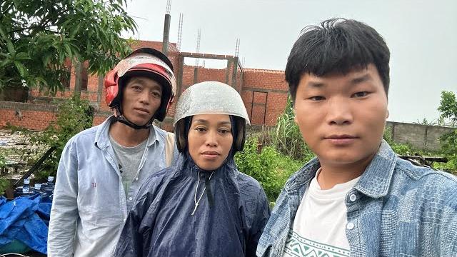 “哈哈去旅行”正在直播! “哈哈去旅行”正在直播!