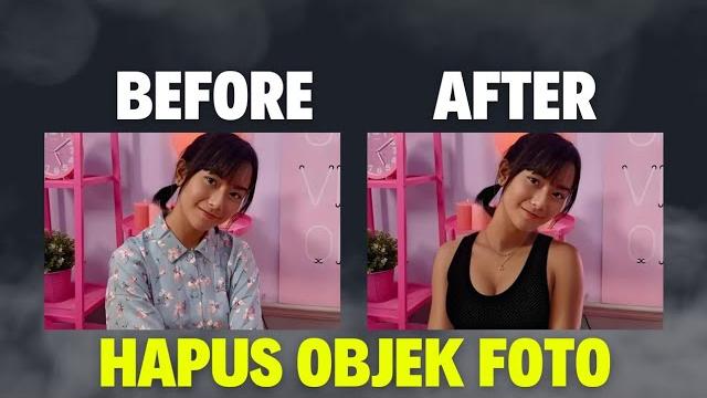 Ai penghapus baju freya jkt48 Ai penghapus baju freya jkt48