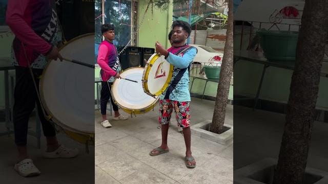 Salem#vikki#drums#contact:9095358692 Salem#vikki#drums#contact:9095358692