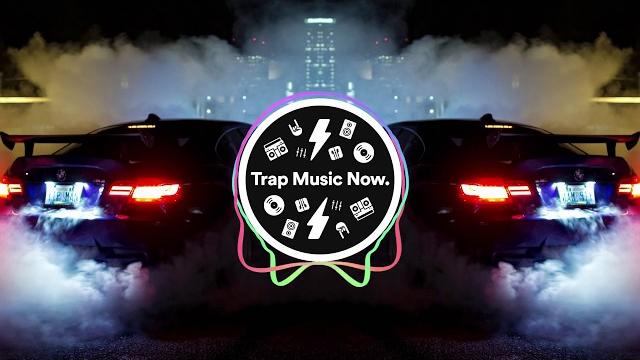 Teriyaki boyz - tokyo drift (official trap remix) Teriyaki boyz - tokyo drift (official trap remix)
