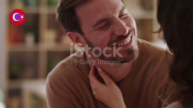 Kocasını aldatan kadının hikayesi Kocasını aldatan kadının hikayesi