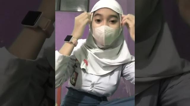 Bocil sma live pulang sekolah kenceng banget. Bocil sma live pulang sekolah kenceng banget.