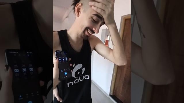Это провал! как я мог??? #challenge #onhands #кравкаллиграф Это провал! как я мог??? #challenge #onhands #кравкаллиграф