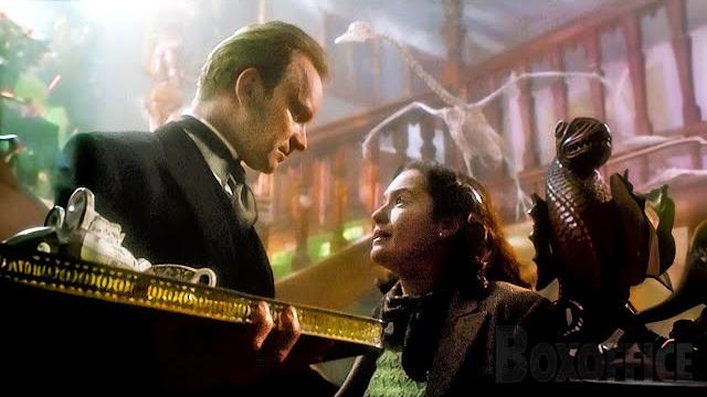 The butler' secret | lena headey (game of thrones) | drama, thriller | full movie in english The butler' secret | lena headey (game of thrones) | drama, thriller | full movie in english
