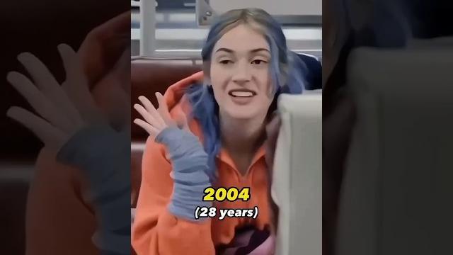 Как менялась кейт уинслет прекрасна и очаровательна в любом возрасте. #кейтуинслет #worldpictures Как менялась кейт уинслет прекрасна и очаровательна в любом возрасте. #кейтуинслет #worldpictures