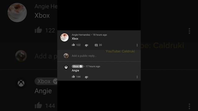 Or they copy and get more likes #slideshow #memes #dankememes #funny #brainrot #shorts Or they copy and get more likes #slideshow #memes #dankememes #funny #brainrot #shorts
