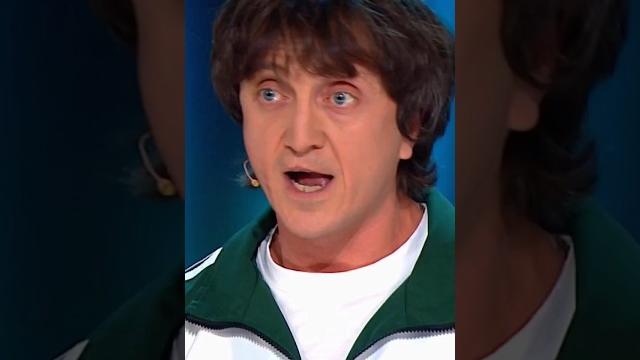 Дорохов про свой опыт шоу: "звезды" #звезды #вк #шоу #моменты #тв #дорох #регионы #моменты #юмор Дорохов про свой опыт шоу: "звезды" #звезды #вк #шоу #моменты #тв #дорох #регионы #моменты #юмор