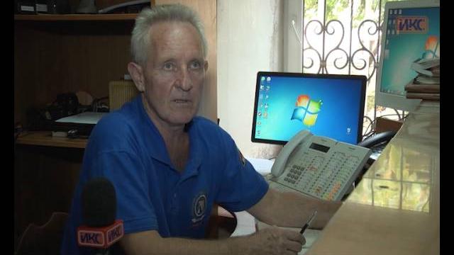 4 октября — день гражданской обороны 4 октября — день гражданской обороны