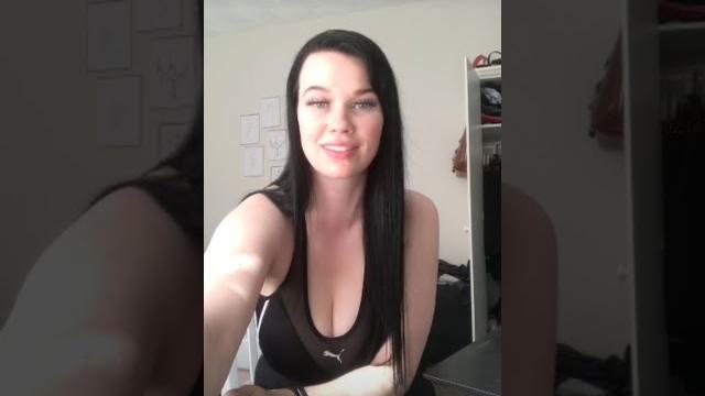 Periscope live streaming | alexa p4 Periscope live streaming | alexa p4