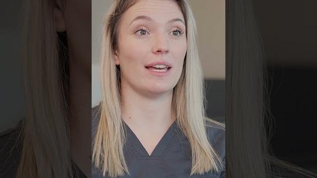 What is an mri? What is an mri?