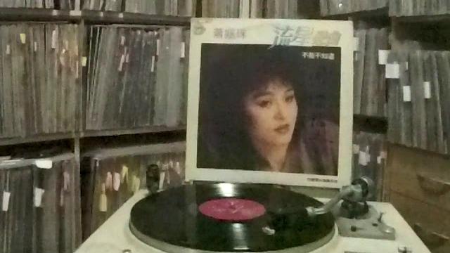 蕭孋珠 xiao li zhu -- b3 小樓聽雨 蕭孋珠 xiao li zhu -- b3 小樓聽雨