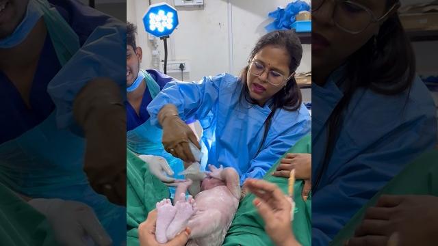 Normal deliveries dairies | tips for a normal delivery | happy parents | dr. silpahasa | #baby Normal deliveries dairies | tips for a normal delivery | happy parents | dr. silpahasa | #baby