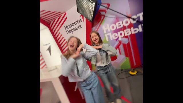 Мальчик остановись #таяскоморохова #dance #tiktok #trend Мальчик остановись #таяскоморохова #dance #tiktok #trend