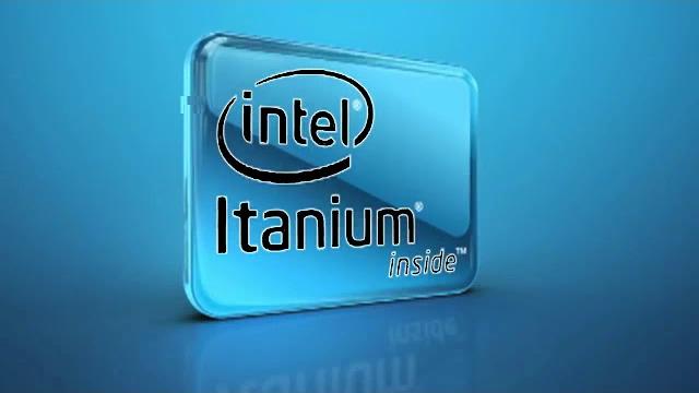 Intel logo history (2002-2015) remake in g major 4 Intel logo history (2002-2015) remake in g major 4