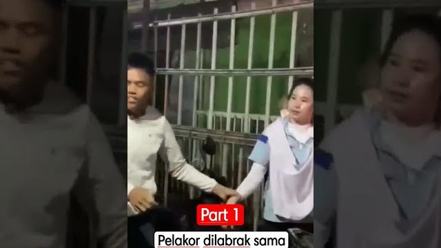 Pelakor dilabrak... #viral #ptwings #pelakor #wanitasimpanan #trending #infokotamamassar Pelakor dilabrak... #viral #ptwings #pelakor #wanitasimpanan #trending #infokotamamassar