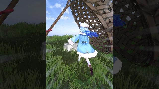 こんな罠誰も引っかからな… #雪花ラミィ #ホロライブ #hololive こんな罠誰も引っかからな… #雪花ラミィ #ホロライブ #hololive