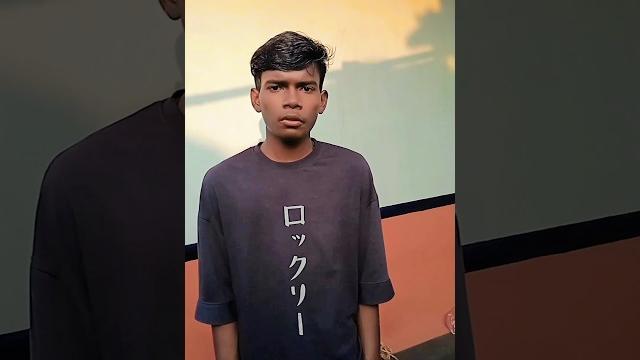Gati kuku kuliyan kuri jibon juri tam// new santali video 2024 new santali video 2023 #shortvideo Gati kuku kuliyan kuri jibon juri tam// new santali video 2024 new santali video 2023 #shortvideo