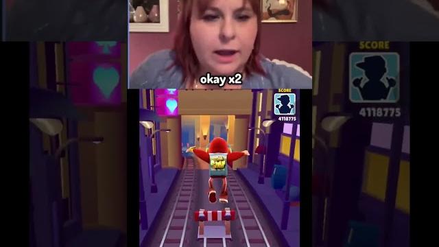 Lmao #memes #funnyshorts #monkeyapp #viral Lmao #memes #funnyshorts #monkeyapp #viral