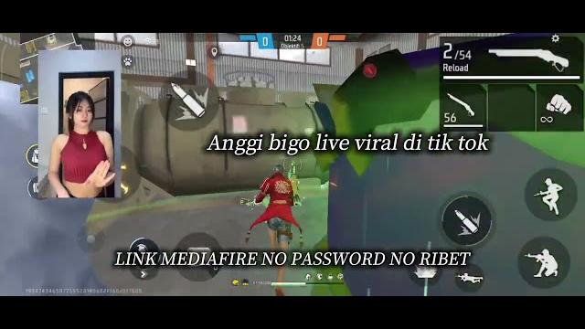 Its anggi yang viral di tiktok part 2 Its anggi yang viral di tiktok part 2