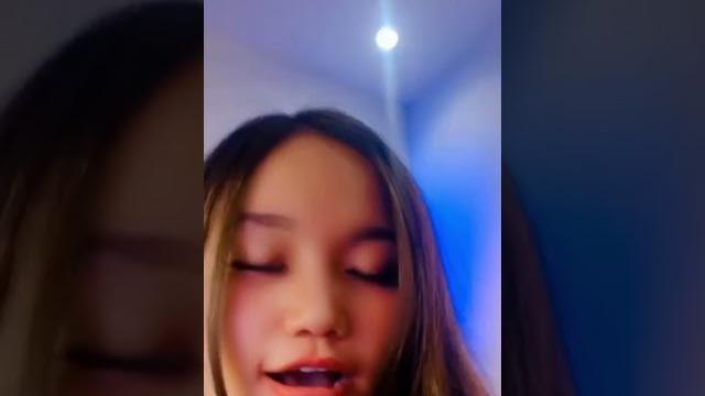 Bigo live xxx baby Bigo live xxx baby