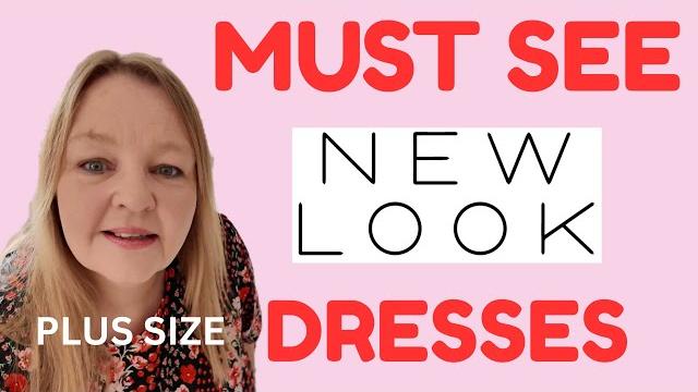 Vestidos de verano de talla grande asequibles y lindos nuevo look moda verano 2025 #nuevo look ... Vestidos de verano de talla grande asequibles y lindos nuevo look moda verano 2025 #nuevo look ...