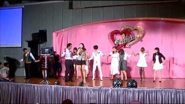 俊文-鈺婷婚禮全紀錄720p-4 俊文-鈺婷婚禮全紀錄720p-4