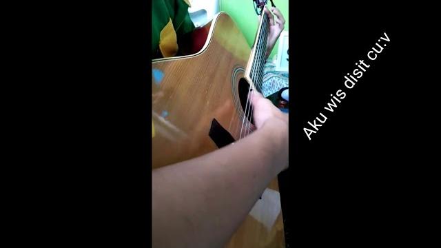 Jamrud surti tejo|gamer nub:v Jamrud surti tejo|gamer nub:v