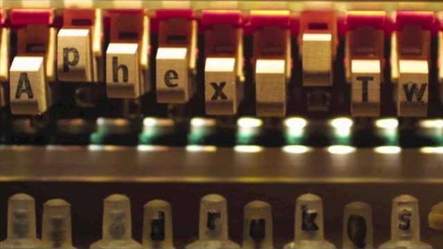 Aphex twin - cock/ver10 Aphex twin - cock/ver10