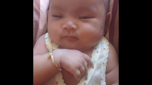Baby qila Baby qila