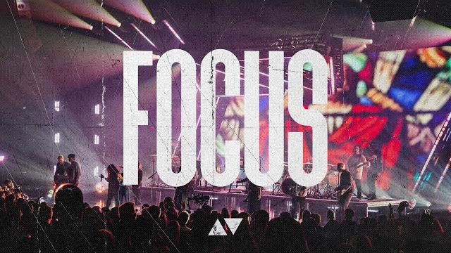 Focus - central live | live album recording Focus - central live | live album recording