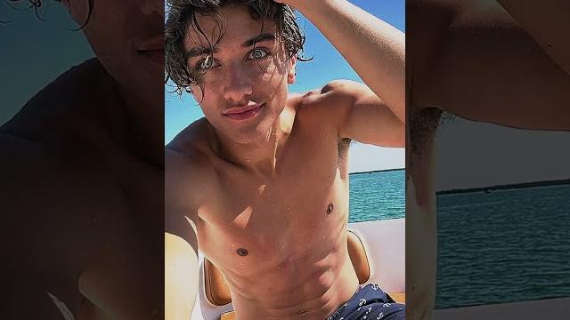 Gavin casalegno #gavin #edit #thesummeriturnedpretty Gavin casalegno #gavin #edit #thesummeriturnedpretty