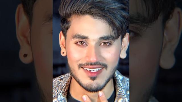 Bach ke apne ghar se sukh jayega kahan Bach ke apne ghar se sukh jayega kahan