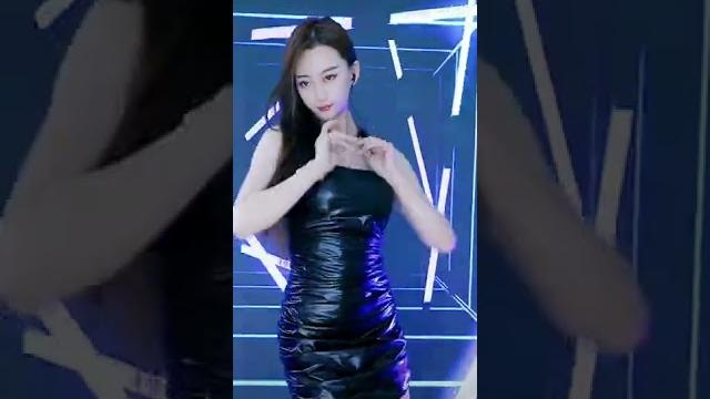 Chinese bj dance 167 Chinese bj dance 167