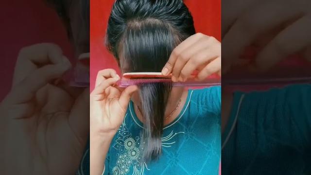 Chinese girl haircut hack #shorts #youtubeshorts #haircut #koreanhairstyles #hairstyle Chinese girl haircut hack #shorts #youtubeshorts #haircut #koreanhairstyles #hairstyle