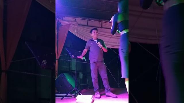 Nicio mararau Nicio mararau